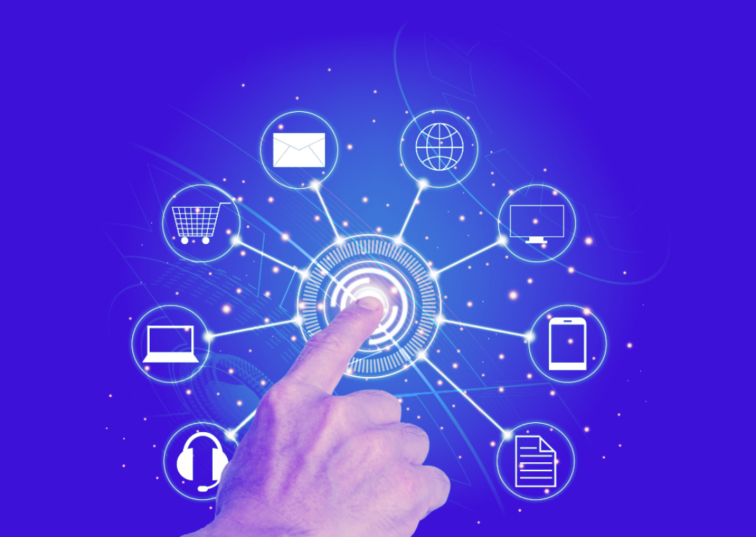 How Machine Learning impacts your hiring with Multiplai Interviews Machine Learning