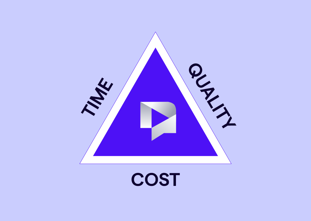 How AI is Revolutionizing Recruitment in 2024 Time Quality Cost