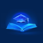 AI in Higher Education